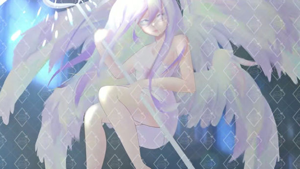 繪師:喵姆不是貓